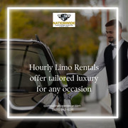 Hourly-Limo-Rentals