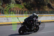 DSC-0332-(2)