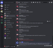 Discord 4