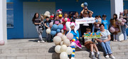 IMG-20250601-WA0101