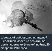 https://i.postimg.cc/KkK16VhV/photo-2026-08-13-08-42-59.jpg