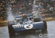 14 de mayo Francois-cevert-tyrrell-002-fo-1-1