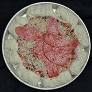 Roobet Pizza Day Craft 6