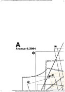 Atelye-2014-04-77
