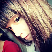 2014-05-26 00.37.07 728716744506339880_195577939