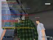 mta-screen_2021-05-04_21-09-39