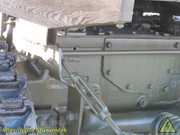 IMG-0028
