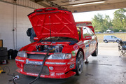Super Touring Power 3 - 00007