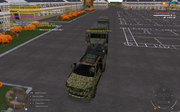 BK-9-1
