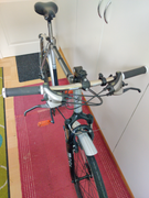 IMG_20230318_165939_NR