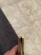 CB93304D-F674-401F-A062-5409584A3206