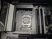 PXL_20250813_191621165