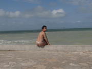 DSC00454