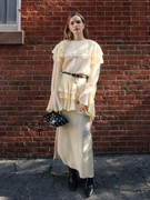 Willa-Fitzgerald-In-Sheer-Dress-Insta28