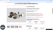 Capture-d-ecran-(2446).png