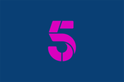 5logo
