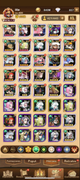 Screenshot-2025-12-18-171002