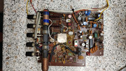 IMG-20260813-185428