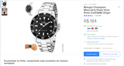 [Imagem: Sem-t-tulo.png]