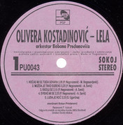 [Slika: R-8732875-1575929582-1762.jpg]