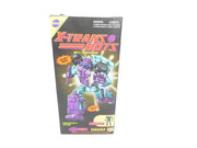 95657658-3638875872793612-603190416845570048-o