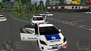 UKRAINE-GTA-27-08-2026-13-40-01