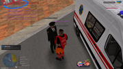 mta-screen-2026-08-05-16-11-14