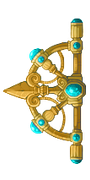 Scry-213x107-(2)