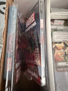 IMG-8785