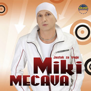 [Slika: cover.jpg]