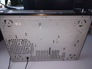 IMG-20230920-085243702