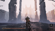 Mortal-Shell-Screenshot-2023-01-02-11-21-17-02