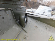 DSCN5071