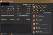 Screenshot-2026-06-25-165402