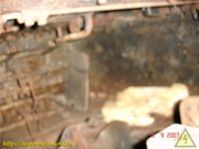 DSC00612
