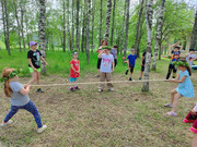 IMG-20250607-132245