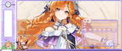 Mar-Wall-Taskbar-SIG2-16