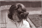catherine-spaak-f92