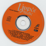 [Slika: 1996-CD.jpg]