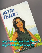 Ayfer-nler-1