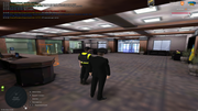mta-screen-2025-08-19-15-45-37