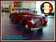 DSC04474.jpg