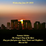 https://i.postimg.cc/KkMkw1Rz/Summer-Solstice-2023.jpg