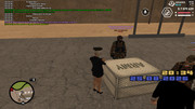screenshot-2026-08-25-20-34-50-648