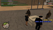 screenshot-2026-08-25-20-38-44-397