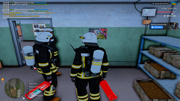 UKRAINE-GTA-27-05-2026-19-43-02