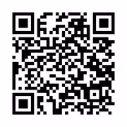 QR BeRa_Team