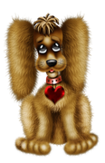 Tamara-Sherri-Baldy-32-4