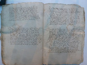 P1130405