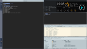 scrot-2026-04-27-19-05-42.png